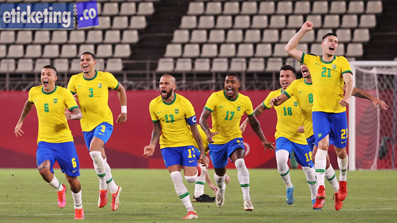 Olympic Football Tickets | LA 28 Tickets | LA 2028 Tickets | Olympic 2028 Tickets | Summer Olympic Tickets | Summer Games 2028 Tickets