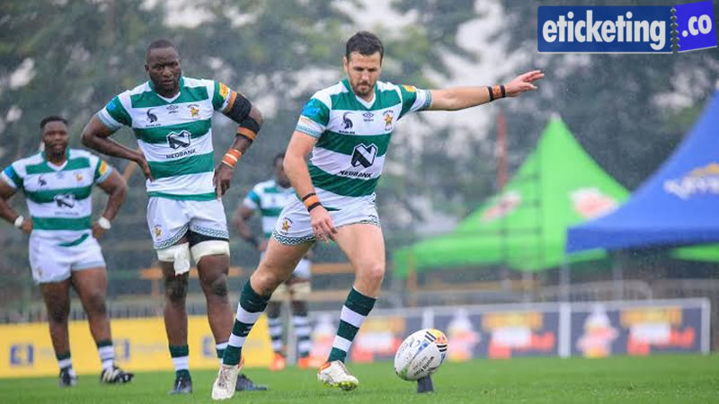 Rugby World Cup 2027 Tickets | Rugby World Cup Final Tickets