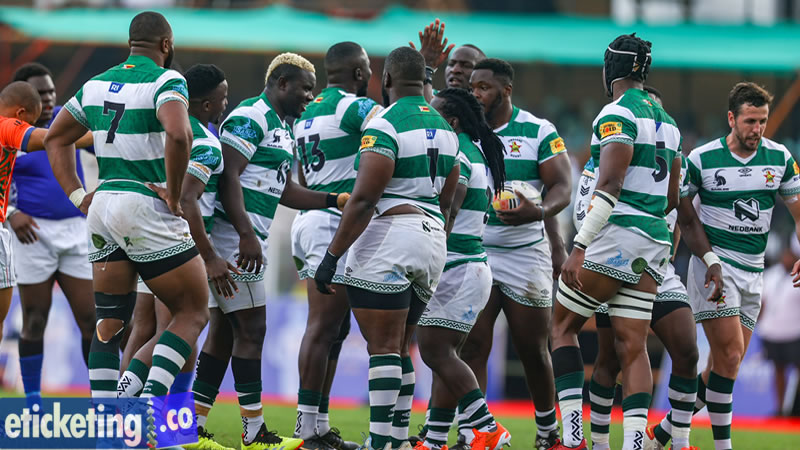 RWC 2027 Tickets | Rugby World Cup Australia Tickets