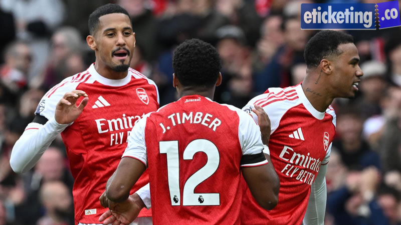 Europa League Final Tickets | FA Cup Final Tickets