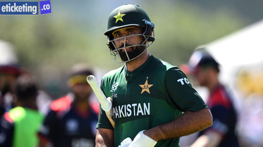 CWC Tickets | CWC 2027 Tickets | Cricket World Cup Tickets | Cricket World Cup 2027 Tickets