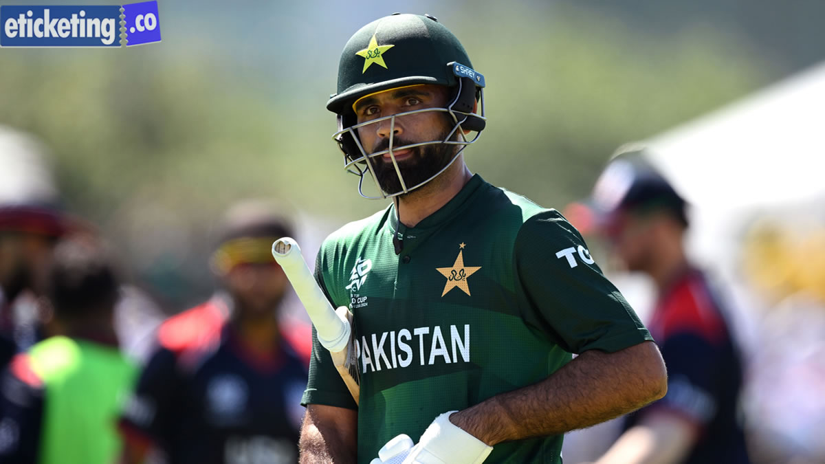 CWC Tickets | CWC 2027 Tickets | Cricket World Cup Tickets | Cricket World Cup 2027 Tickets
