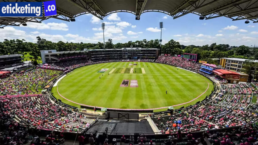 CWC Tickets | CWC 2027 Tickets | Cricket World Cup Tickets | Cricket World Cup 2027 Tickets