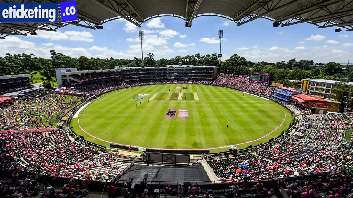 CWC Tickets | CWC 2027 Tickets | Cricket World Cup Tickets | Cricket World Cup 2027 Tickets