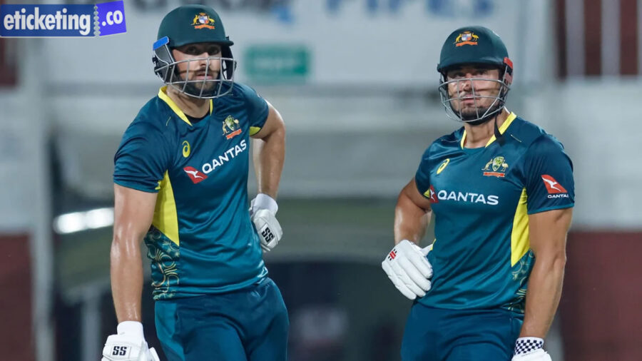 CWC Tickets | CWC 2027 Tickets | Cricket World Cup Tickets | Cricket World Cup 2027 Tickets