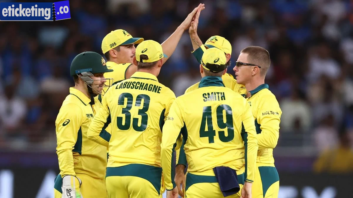 CWC Tickets | CWC 2027 Tickets | Cricket World Cup Tickets | Cricket World Cup 2027 Tickets