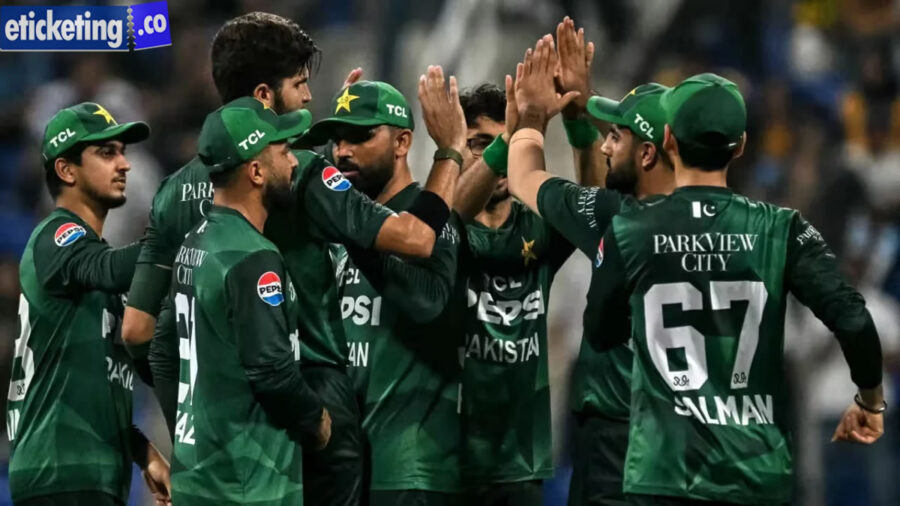 CWC Tickets | CWC 2027 Tickets | Cricket World Cup Tickets | Cricket World Cup 2027 Tickets