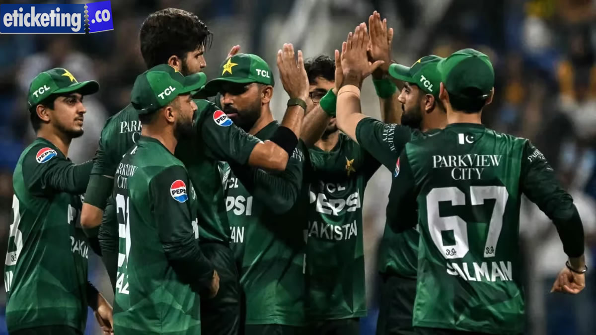 CWC Tickets | CWC 2027 Tickets | Cricket World Cup Tickets | Cricket World Cup 2027 Tickets