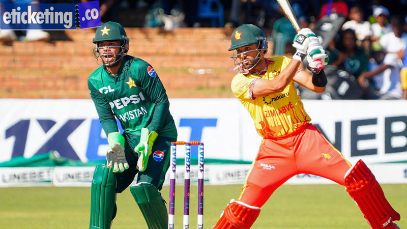 Cricket World Cup Semi Finals Tickets | Cricket World Cup Final Tickets