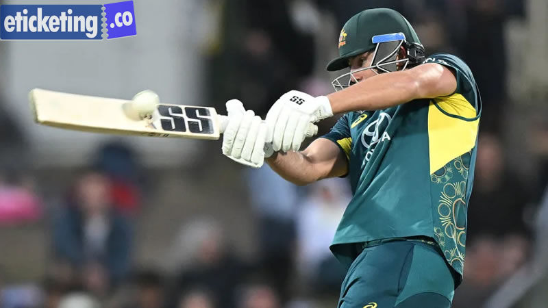 Cricket World Cup Semi Finals Tickets | Cricket World Cup Final Tickets