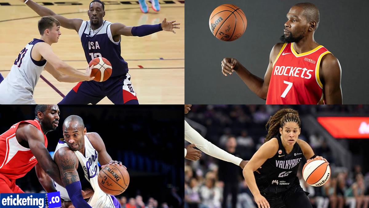 Olympic Basketball Tickets| Olympic Swimming Tickets | Summer Games Tickets