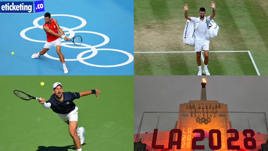 Los Angeles Olympic Tickets| Olympic 2028 Tickets| LA28 Tickets