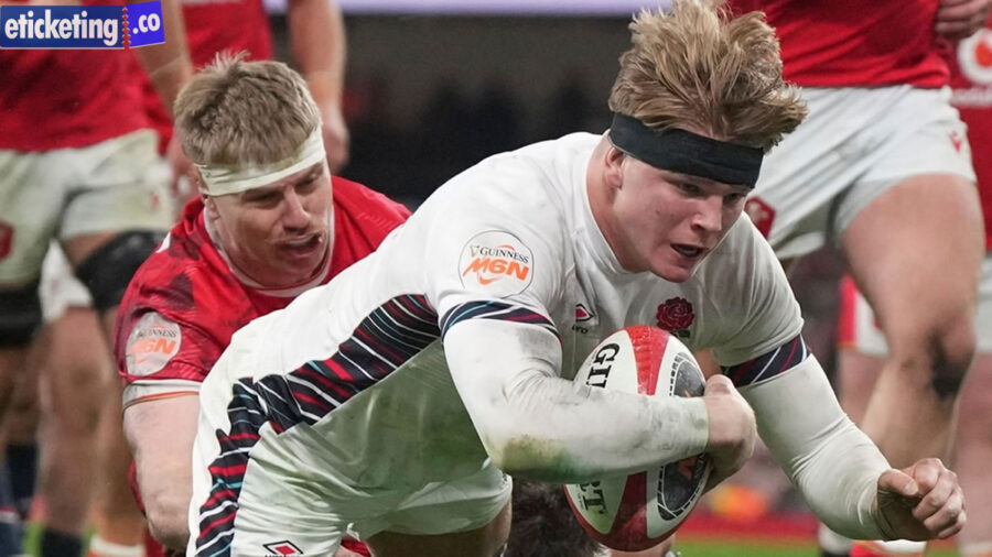 Rugby World Cup Tickets | Rugby World Cup 2027 Tickets | Rugby World Cup Final Tickets | Rugby World Cup Semi Final Tickets