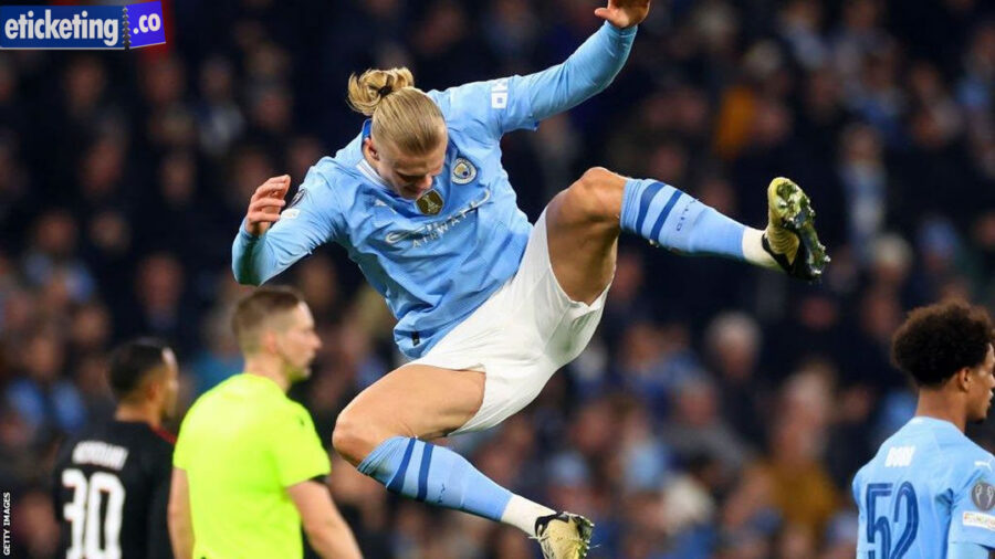 Champions League 2027 Tickets | Champions League Final Tickets | Champions League Final 2027 Tickets