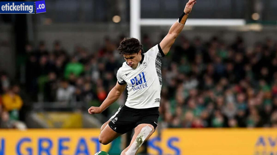 Rugby World Cup Tickets | Rugby World Cup 2027 Tickets | Rugby World Cup Final Tickets | Rugby World Cup Semi Final Tickets