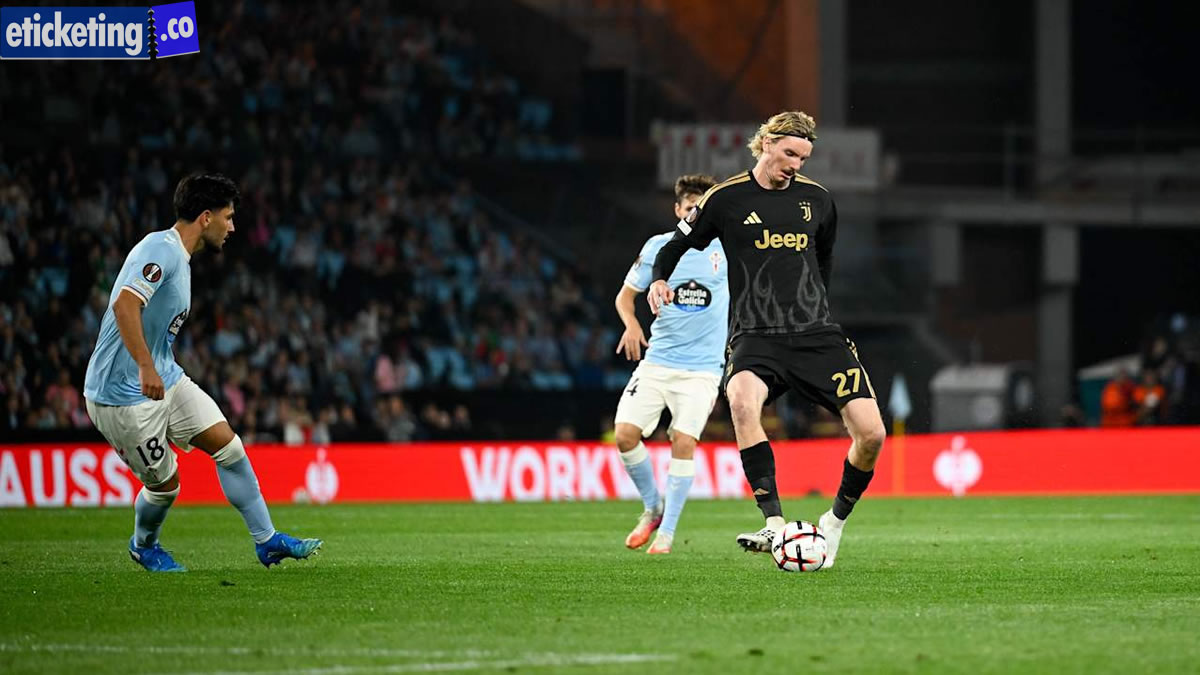 Europa League 2027 Tickets | Europa League Final Tickets | Europa League Final 2027 Tickets