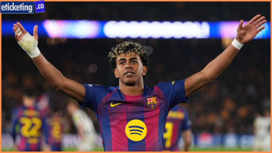 Champions League 2027 Tickets | Champions League Final Tickets | Champions League Final 2027 Tickets