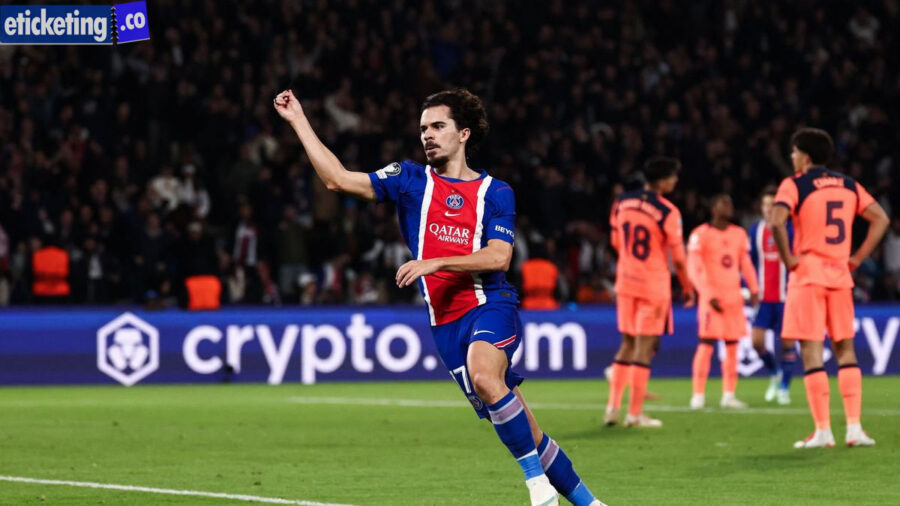 Champions League 2027 Tickets | Champions League Final Tickets | Champions League Final 2027 Tickets