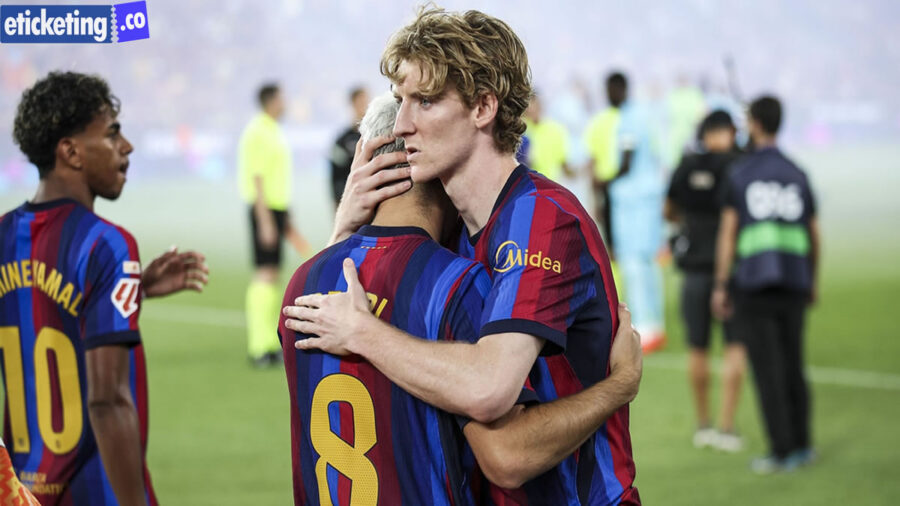 Champions League 2027 Tickets | Champions League Final Tickets | Champions League Final 2027 Tickets