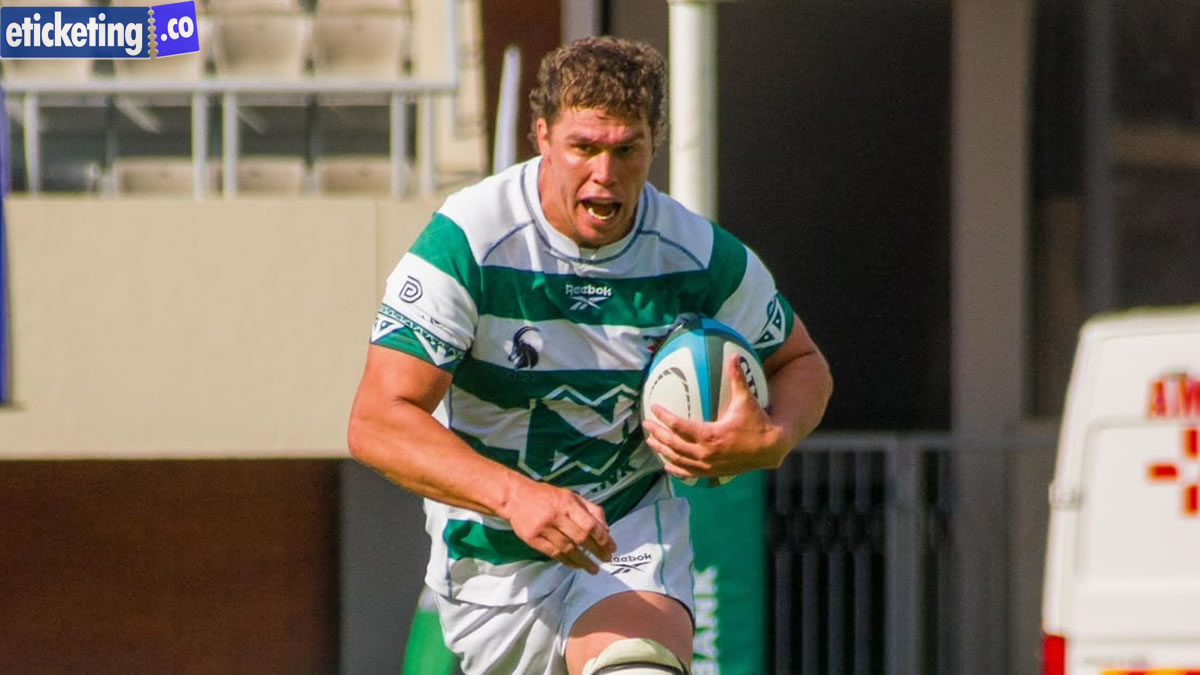 Rugby World Cup Tickets | Rugby World Cup 2027 Tickets | Rugby World Cup Final Tickets | Rugby World Cup Semi Final Tickets