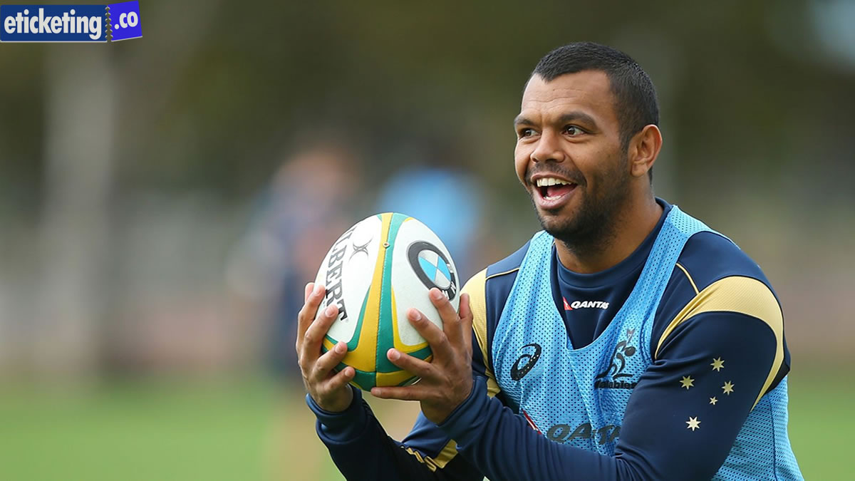 Rugby World Cup Tickets | Rugby World Cup 2027 Tickets | Rugby World Cup Final Tickets | Rugby World Cup Semi Final Tickets