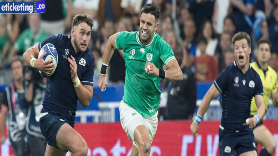 Rugby World Cup Tickets | Rugby World Cup 2027 Tickets | Rugby World Cup Final Tickets | Rugby World Cup Semi Final Tickets