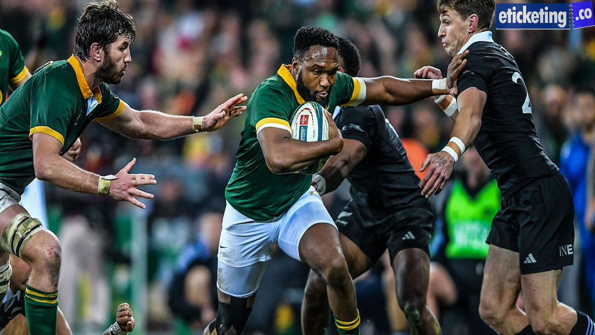 Rugby World Cup Tickets | Rugby World Cup 2027 Tickets | Rugby World Cup Final Tickets | Rugby World Cup Semi Final Tickets