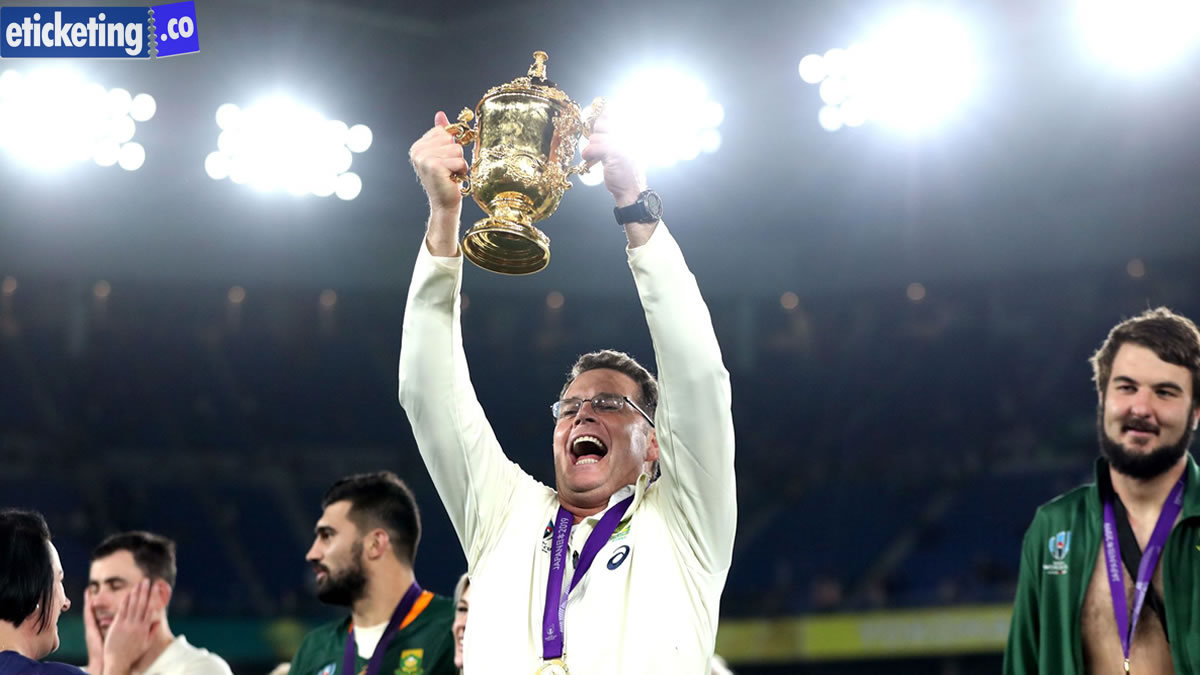 Rugby World Cup Tickets | Rugby World Cup 2027 Tickets | Rugby World Cup Final Tickets | Rugby World Cup Semi Final Tickets