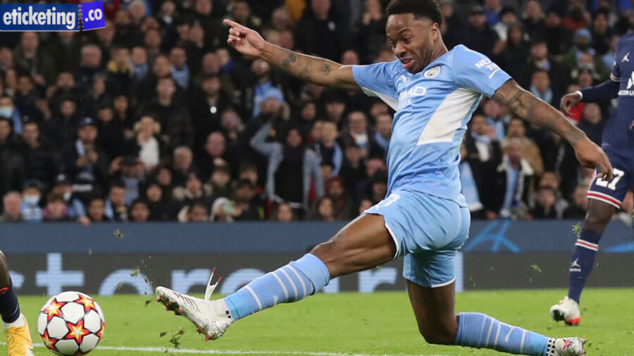 Champions League 2027 Tickets | Champions League Final Tickets | Champions League Final 2027 Tickets