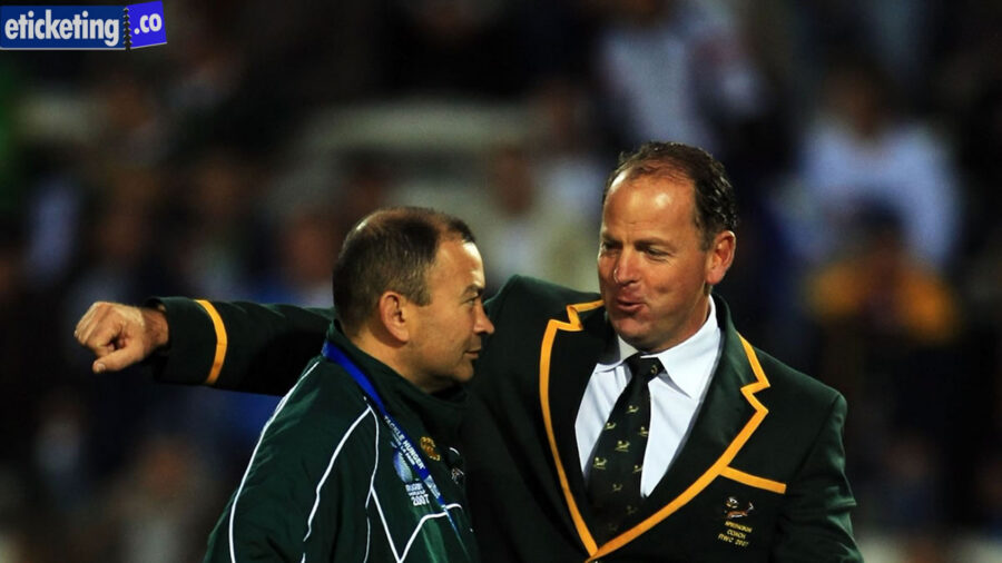 Rugby World Cup Tickets | Rugby World Cup 2027 Tickets | Rugby World Cup Final Tickets | Rugby World Cup Semi Final Tickets