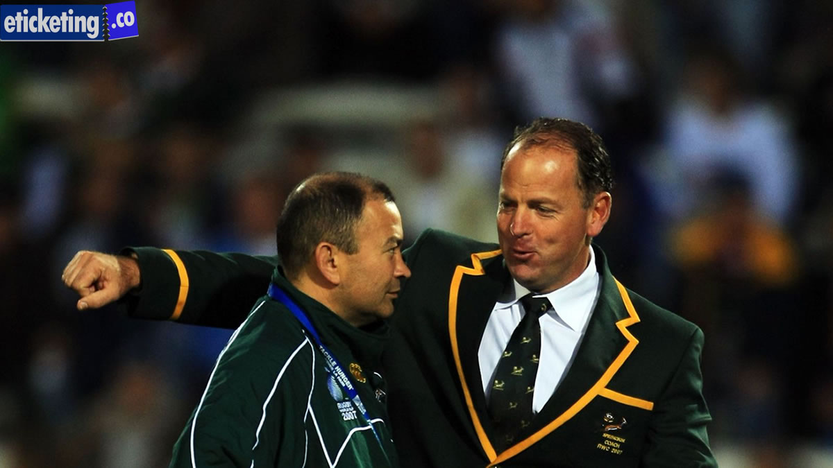 Rugby World Cup Tickets | Rugby World Cup 2027 Tickets | Rugby World Cup Final Tickets | Rugby World Cup Semi Final Tickets