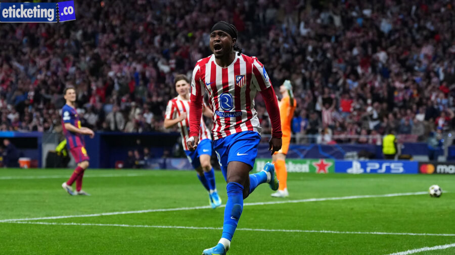 Champions League 2027 Tickets | Champions League Final Tickets | Champions League Final 2027 Tickets