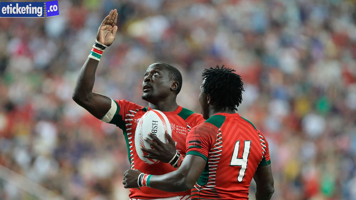 Rugby World Cup Tickets | Rugby World Cup 2027 Tickets | Rugby World Cup Final Tickets | Rugby World Cup Semi Final Tickets