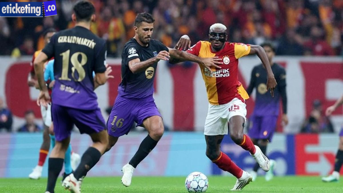 Champions League 2027 Tickets | Champions League Final Tickets | Champions League Final 2027 Tickets
