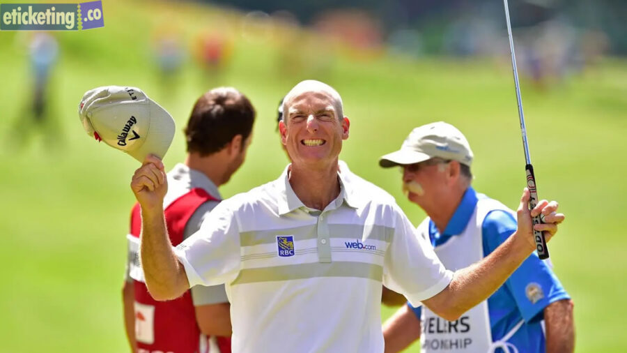 Ryder Cup 2027 Tickets | Ryder Cup Golf Tickets