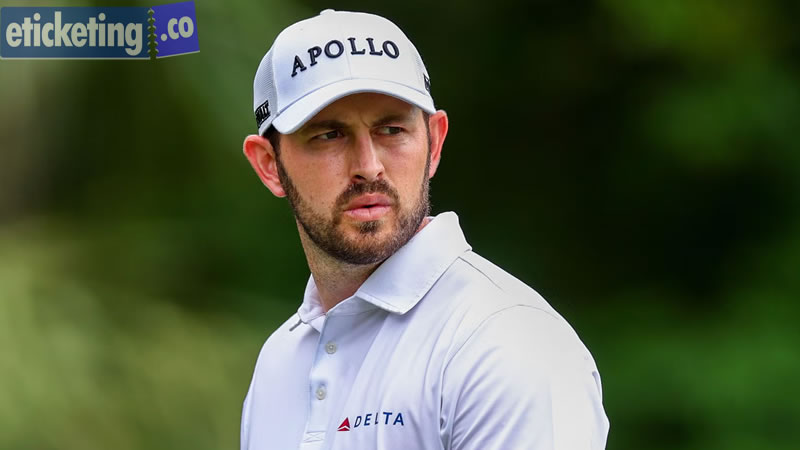 Ryder Cup Golf Tickets | Ryder Cup Ireland Tickets