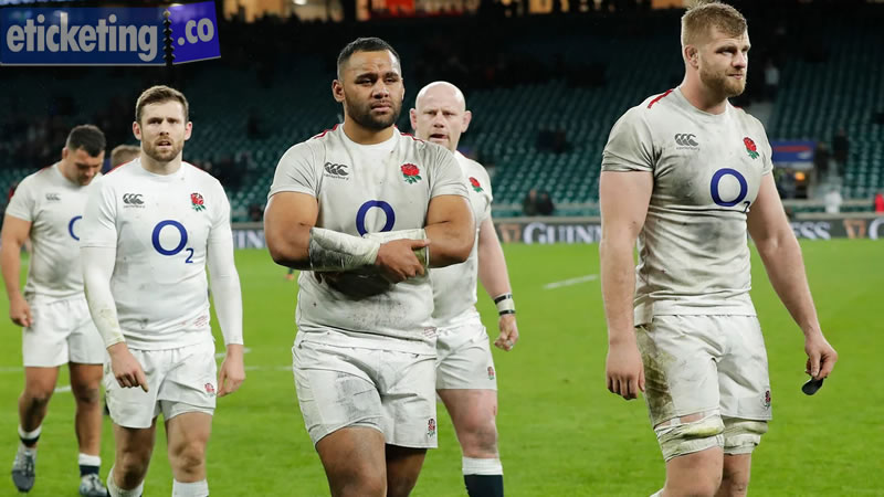 Rugby World Cup 2027 Tickets | Rugby World Cup Final Tickets
