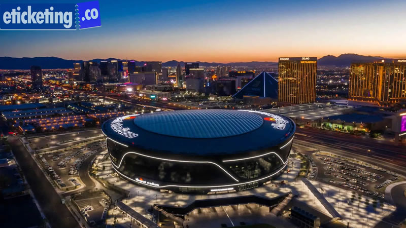 Oasis Barcelona Tickets | Oasis Amsterdam Tickets | Oasis Paris Tickets