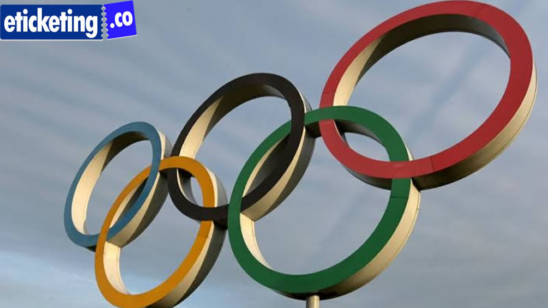 L.A.'s sustainability and infrastructure progress before the Olympic 2028