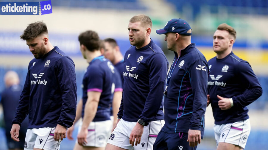 Rugby World Cup Tickets | Rugby World Cup 2027 Tickets | RWC Tickets | RWC 2027 Tickets