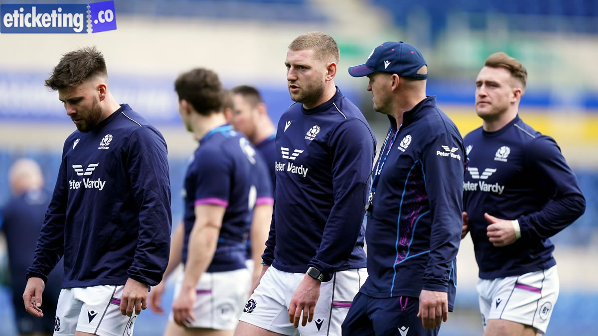 Rugby World Cup Tickets | Rugby World Cup 2027 Tickets | RWC Tickets | RWC 2027 Tickets