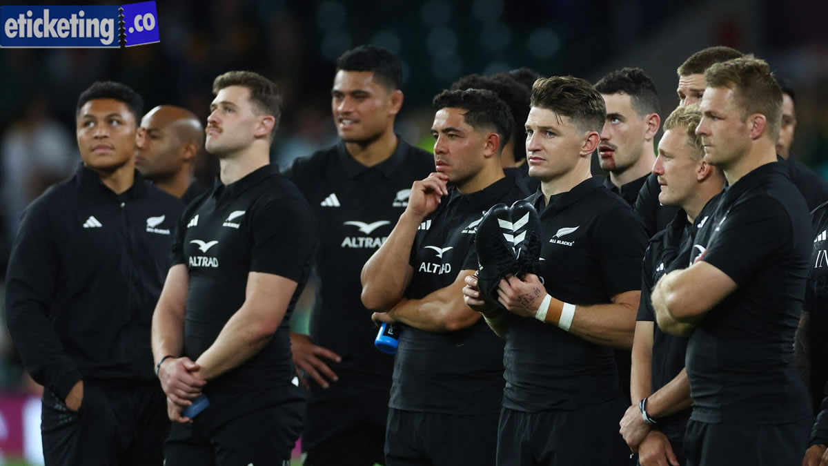 Rugby World Cup Tickets | Rugby World Cup 2027 Tickets | RWC Tickets | RWC 2027 Tickets