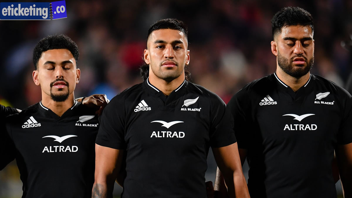 Rugby World Cup Tickets | Rugby World Cup 2027 Tickets | RWC Tickets | RWC 2027 Tickets