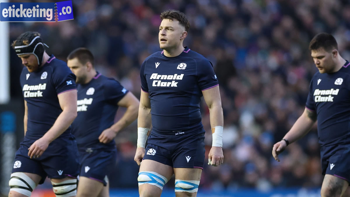 Rugby World Cup Tickets | Rugby World Cup 2027 Tickets | RWC Tickets | RWC 2027 Tickets