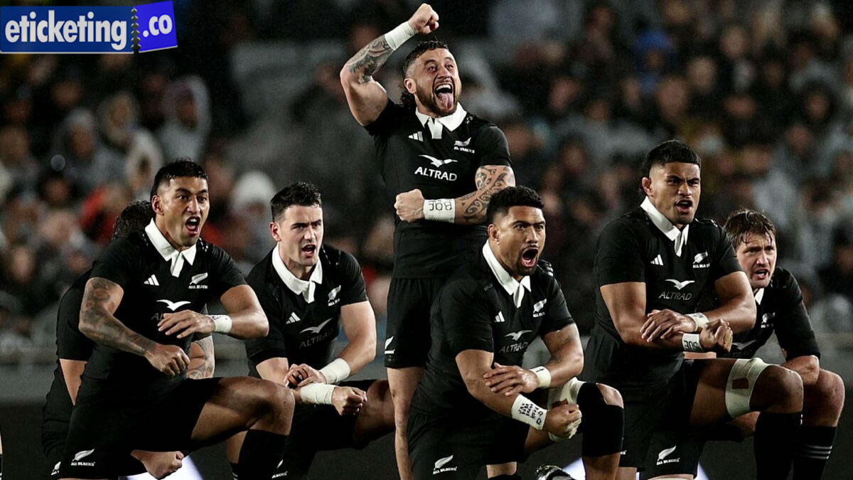 Rugby World Cup Tickets | Rugby World Cup 2027 Tickets | RWC Tickets | RWC 2027 Tickets