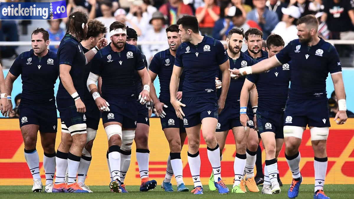 Rugby World Cup Tickets | Rugby World Cup 2027 Tickets | RWC Tickets | RWC 2027 Tickets