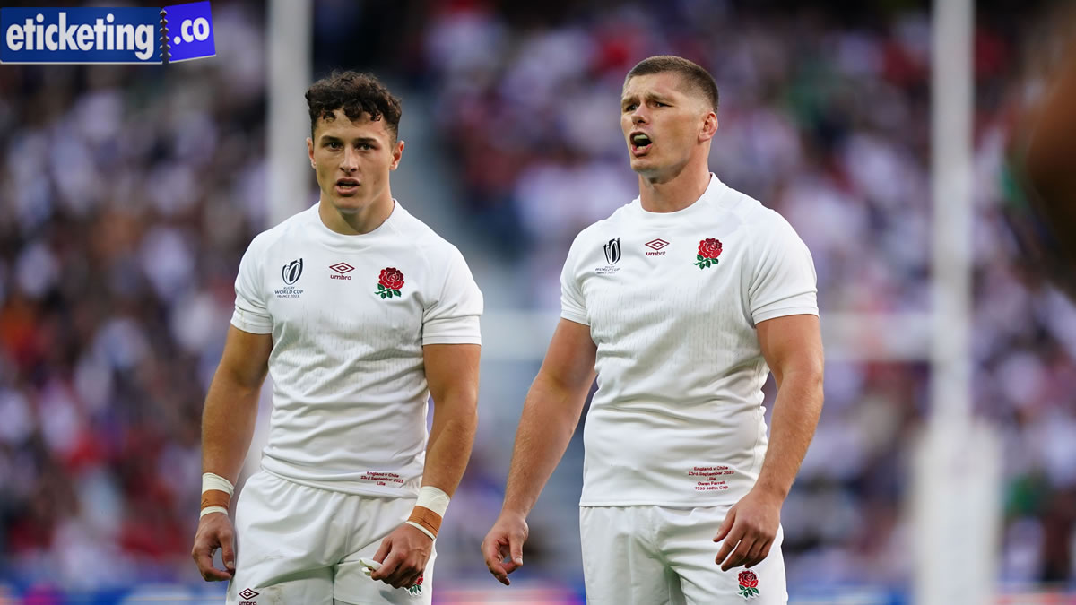 Rugby World Cup Tickets | Rugby World Cup 2027 Tickets | RWC Tickets | RWC 2027 Tickets