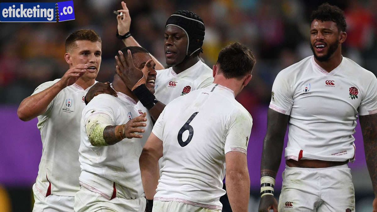 Rugby World Cup Tickets | Rugby World Cup 2027 Tickets | RWC Tickets | RWC 2027 Tickets