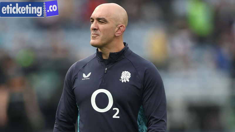 Rugby World Cup Tickets | Rugby World Cup 2027 Tickets