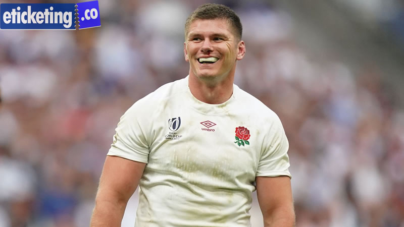 Rugby World Cup Tickets | Rugby World Cup 2027 Tickets